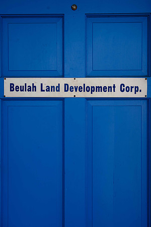 BeulahLand-LR-59