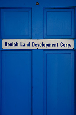 BeulahLand-Hr-59