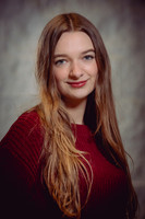 Headshots