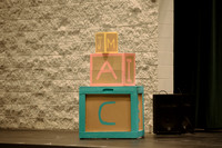 Show Photos
