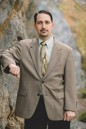 Chris Owens-2
