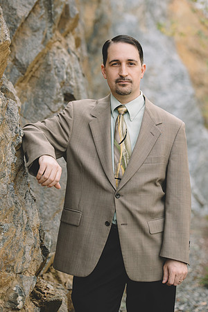 Chris Owens-4