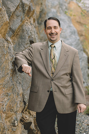 Chris Owens-3