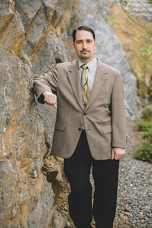 Chris Owens-1