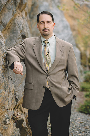 Chris Owens-7