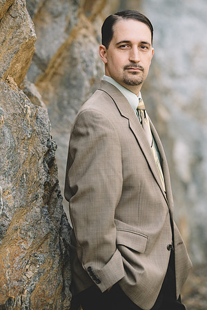 Chris Owens-10