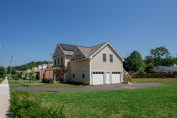 NetZero-HR-5