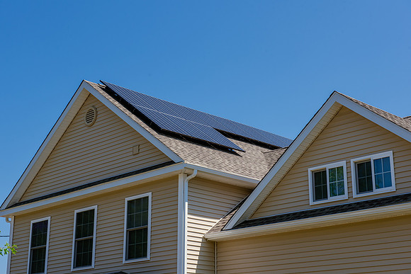 NetZero-HR-6