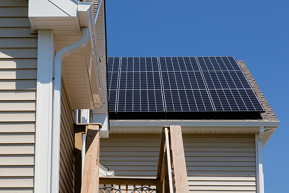 NetZero-HR-14