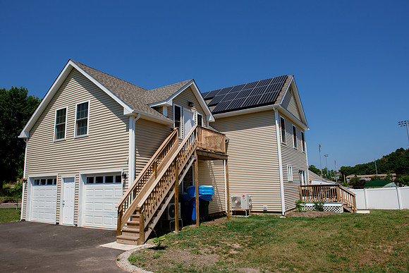 NetZero-HR-16
