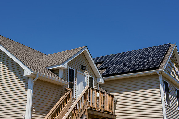 NetZero-HR-18