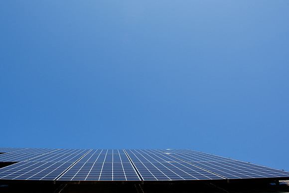 NetZero-HR-21
