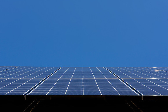 NetZero-HR-22