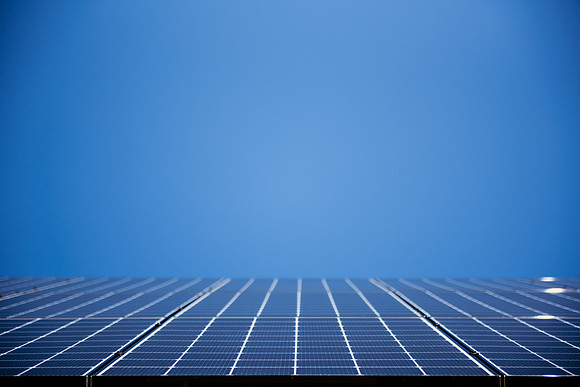 NetZero-HR-25