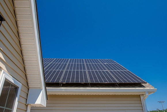 NetZero-HR-26