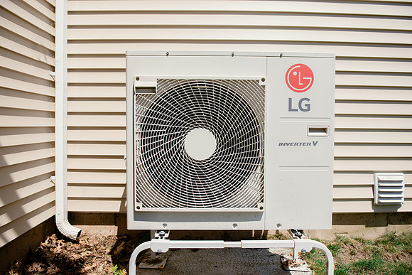 NetZero-HR-29
