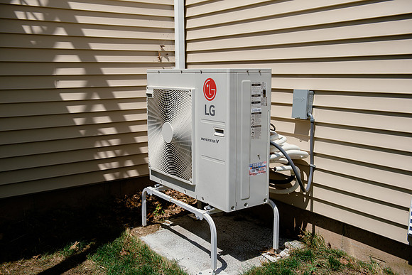 NetZero-HR-33
