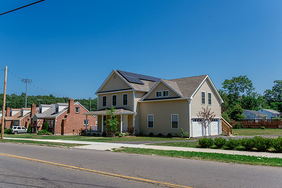 NetZero-HR-35