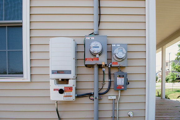 NetZero-HR-39