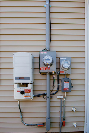 NetZero-HR-40