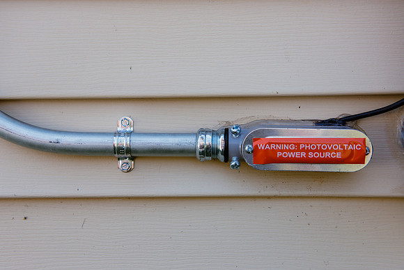 NetZero-HR-42