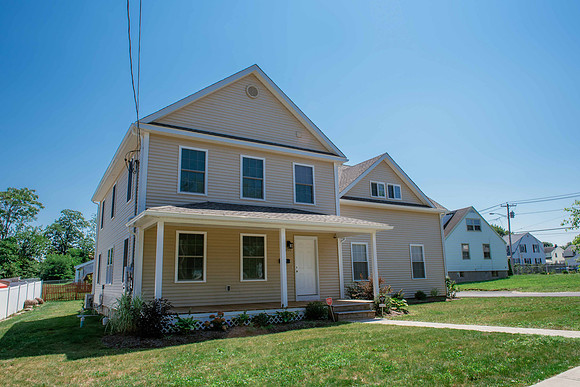 NetZero-LR-2