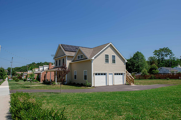 NetZero-LR-5