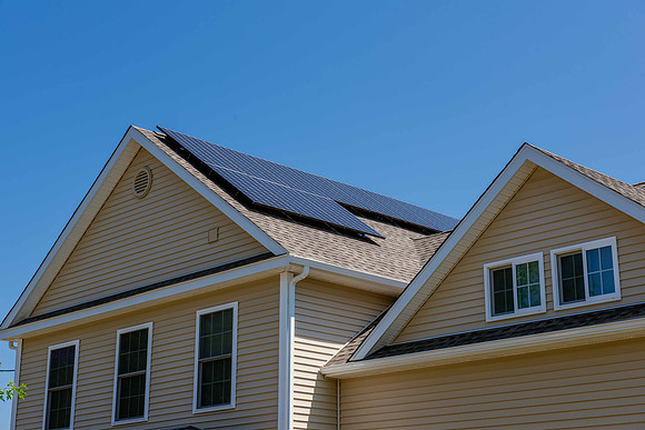 NetZero-LR-6