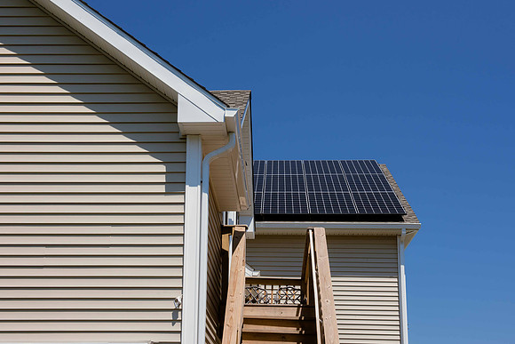 NetZero-LR-15