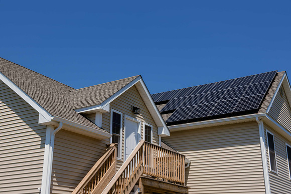 NetZero-LR-18