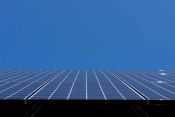NetZero-LR-22