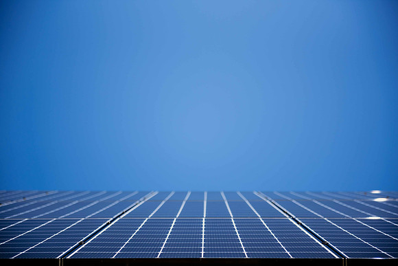 NetZero-LR-25