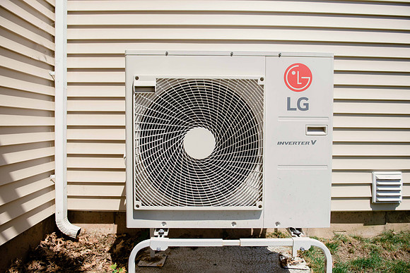 NetZero-LR-29