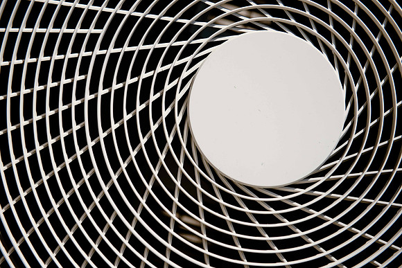 NetZero-LR-30