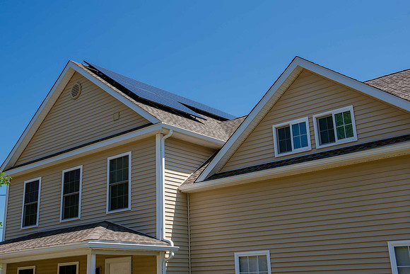 NetZero-LR-36