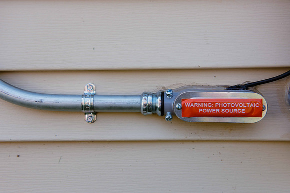 NetZero-LR-42