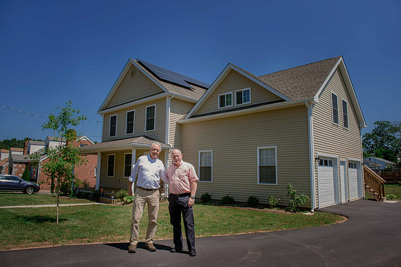 NetZero-LR-62