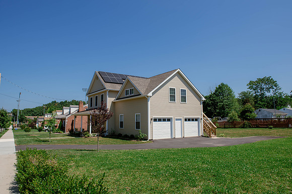 NetZero-MR-5