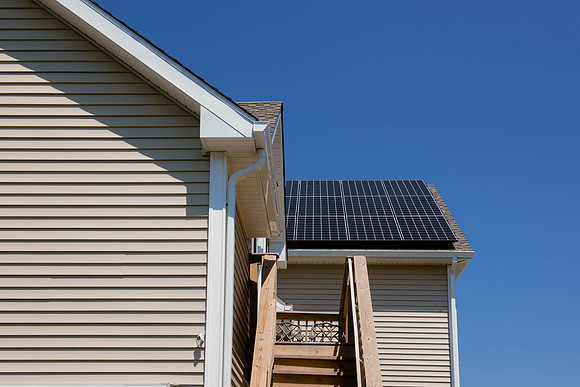 NetZero-MR-15