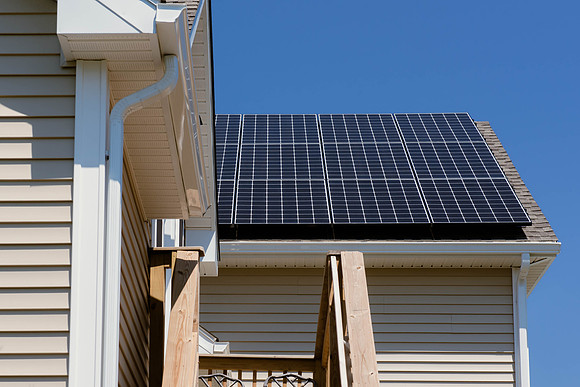 NetZero-MR-14