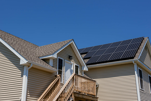 NetZero-MR-17