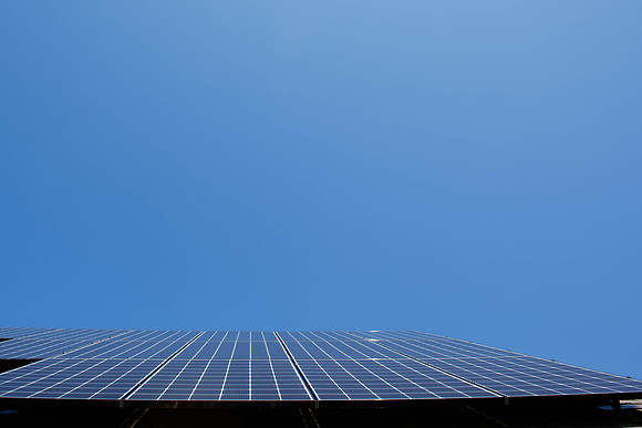NetZero-MR-21