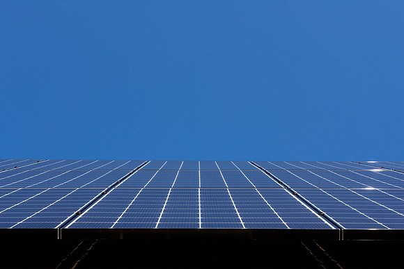 NetZero-MR-22