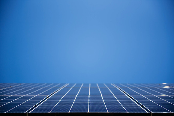 NetZero-MR-25