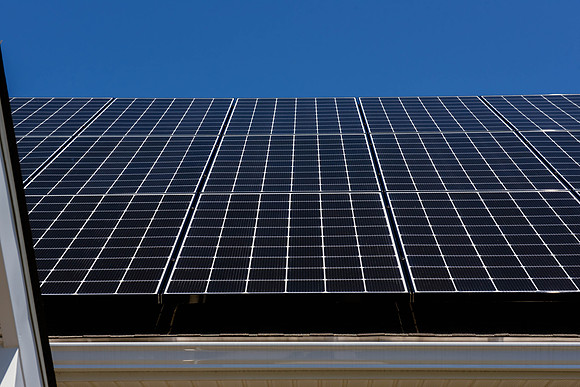 NetZero-MR-27