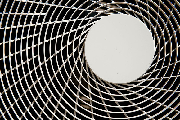 NetZero-MR-30