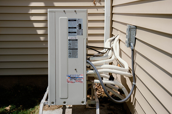 NetZero-MR-31