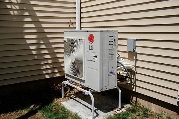 NetZero-MR-33