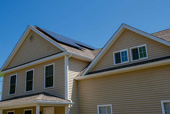 NetZero-MR-36