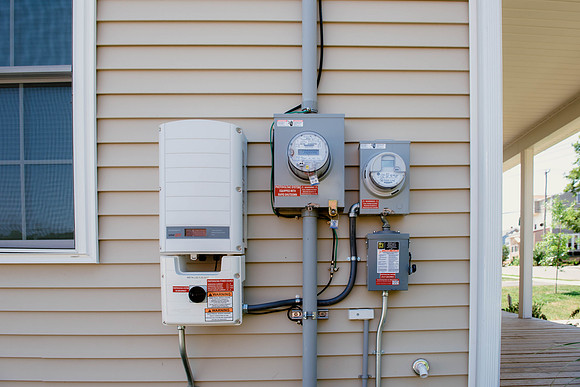 NetZero-MR-39